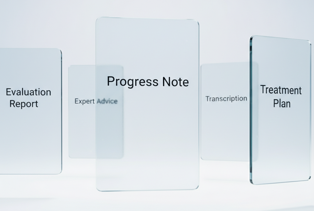 beyond-notes-image