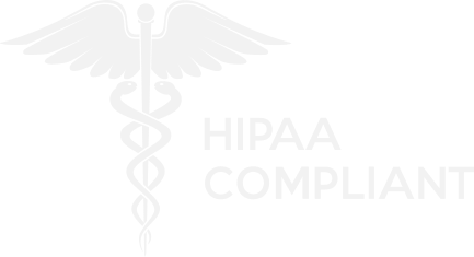 hipaa-logo