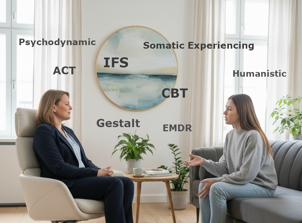 mental-health-ready-image