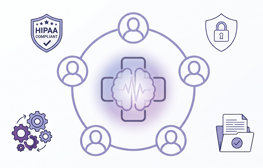 team-collaboration-image